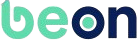 Beon